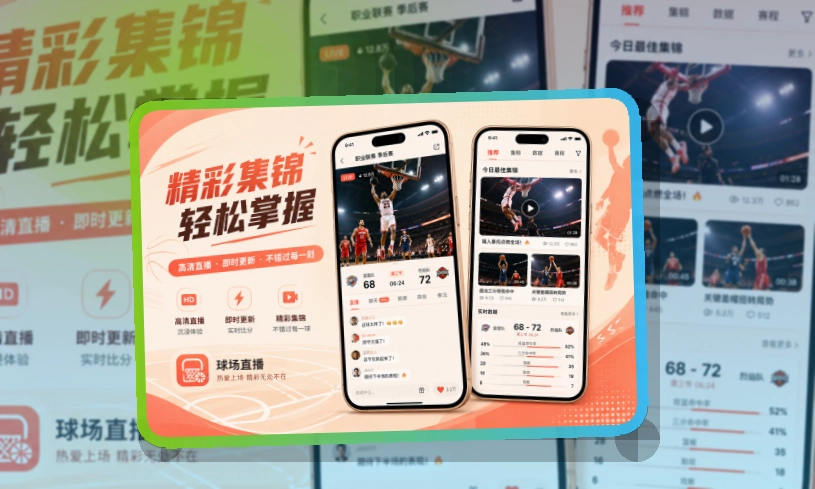 乐鱼移动端赛事查看页面